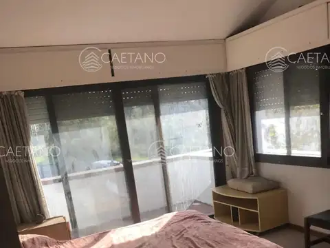 Casa en Venta en Cantegril, USD 700.000