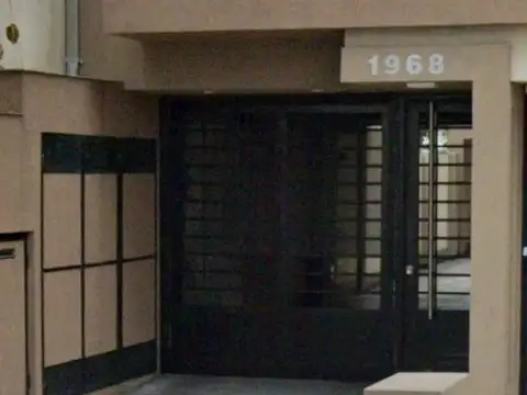 Cochera Cubierta en Florida