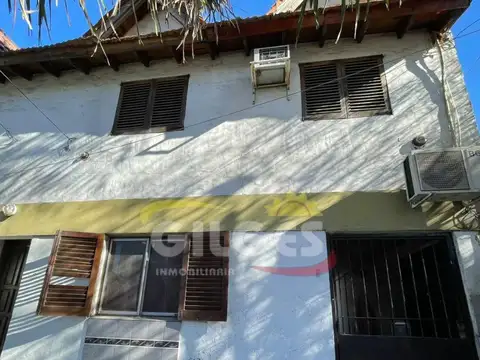 Venta Departamento de 3 amb en venta