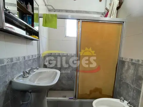 Venta Departamento de 3 amb en venta