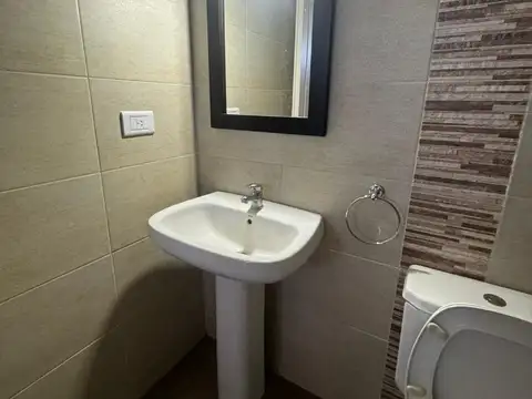 Departamento en Alquiler en Cañuelas, USD 550