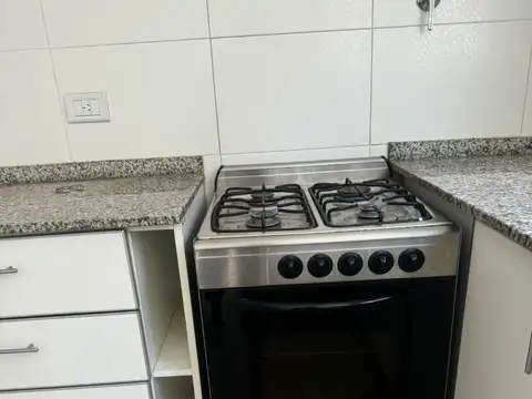 Departamento en Alquiler al Sureste