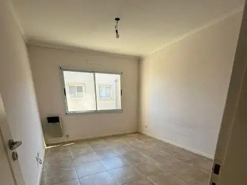 Departamento en Alquiler 5 años