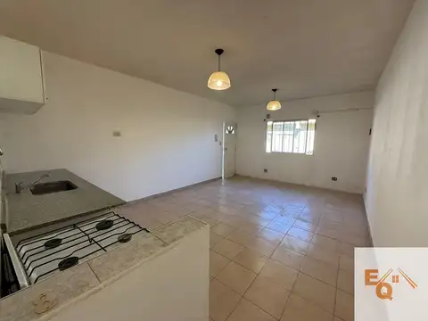Zuviría 2000