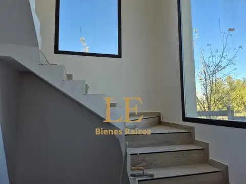 Casa en Venta al Noreste