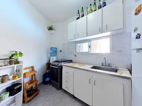 Casa en Venta en San Miguel, USD 66.500