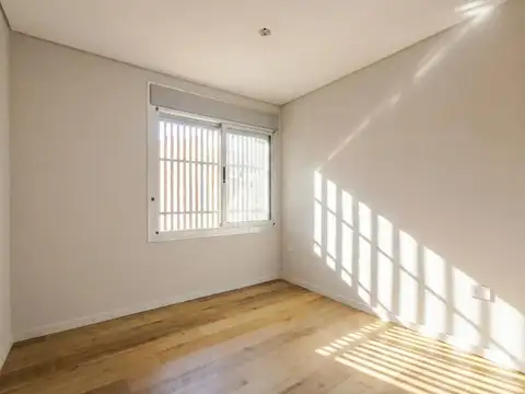 Departamento en Venta en Centro, USD 88.000