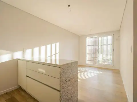 Mendoza al 800