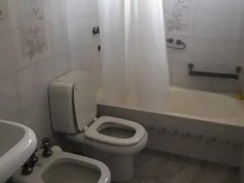Departamento en Venta al Este