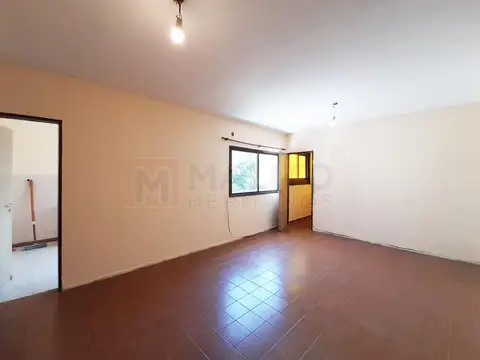 Departamento en Venta en Mataderos, USD 37.900