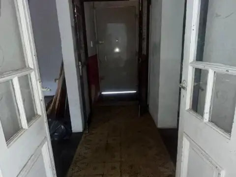 Local en Alquiler 50 años