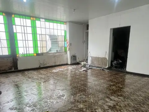 Local en Alquiler en Quilmes, $ 1.500.000