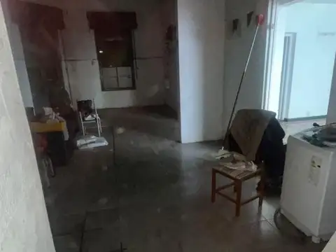 Local en Alquiler 50 años