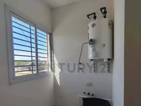 Gobernador Fransisco Gabrielli 3300, Piso 0