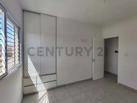 Casa en Venta en Luzuriaga, USD 65.000