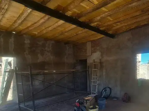 Casa en Venta en Luzuriaga, USD 175.000