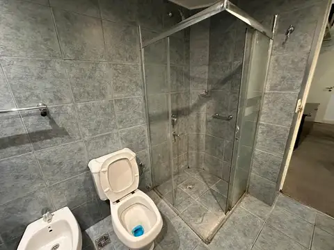 Local en Alquiler en Balvanera, USD 1.900