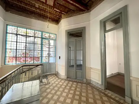 Casa en Alquiler en Rosario, Santa Fe