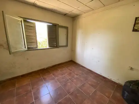 Casa en Venta en Lobos, USD 42.000