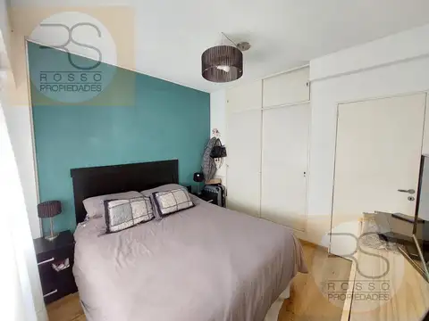 Departamento en Venta 30 años