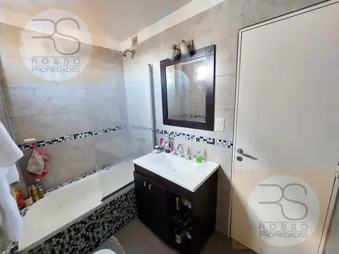 Departamento 4 Ambientes en Venta - Ramos Mejia