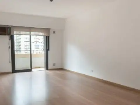 Departamento en Venta 40 años