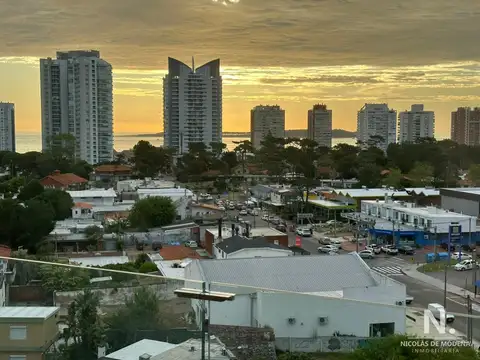 Departamento en Venta 1 año