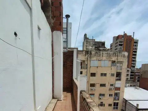 Departamento en Venta en Nueva Cordoba, USD 59.000