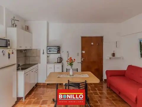 LAVALLE 700, Piso 3