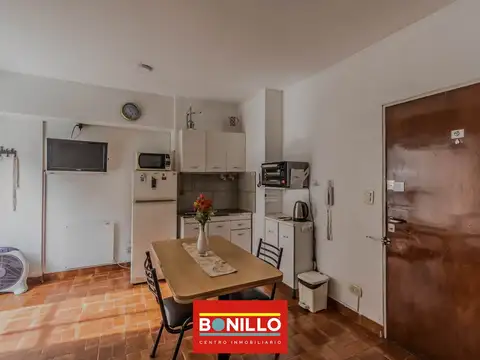 Local con Vivienda VENTA en San Nicolás