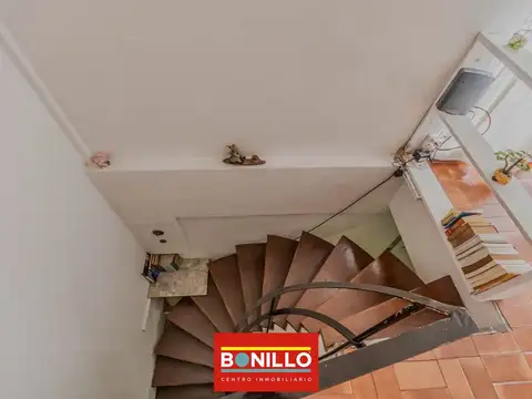 Local en Venta en San Nicolás, USD 70.000