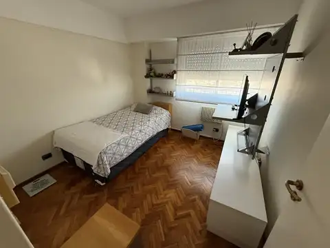 Departamento en Venta en Wilde, USD 185.000