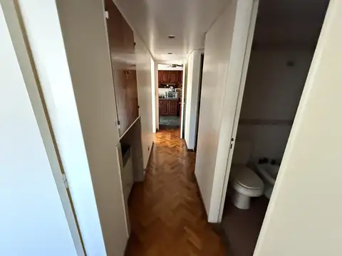 Departamento en Venta 50 años