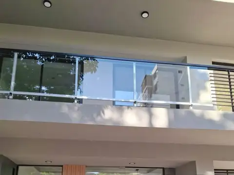 VENTA 3 AMB A ESTRENAR CABALLITO SUR