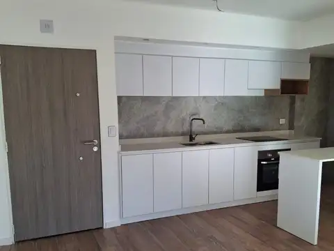 Departamento en Venta en Caballito, USD 285.600