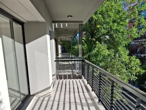 Departamento en Venta 1 año