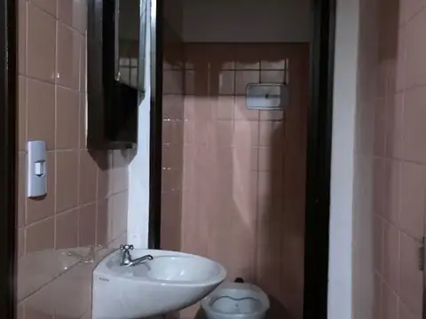 Venta cochera