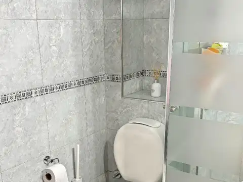 Departamento en Venta 38 años