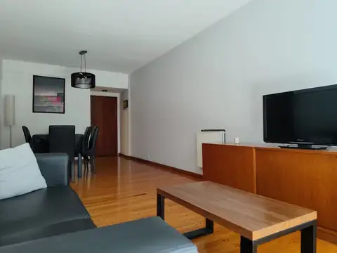 Departamento en Venta 50 años