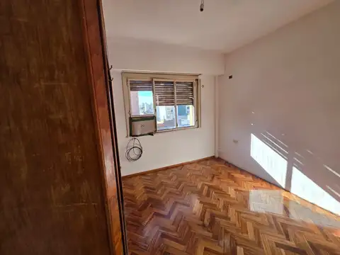 Departamento en Venta 45 años
