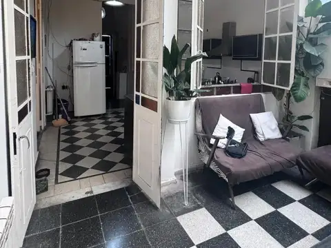 Depto Tipo Casa en Venta al Oeste