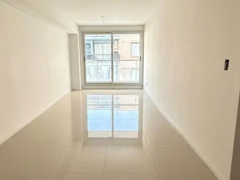 José De Sucre 1500, Piso 4°
