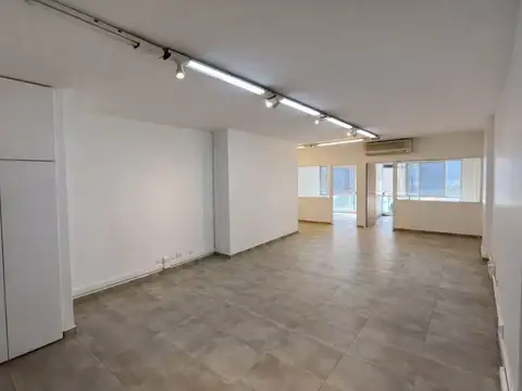 Oficina en Venta en San Nicolás, CABA
