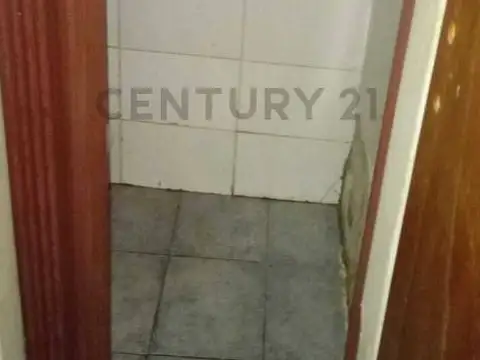 José Martí 200