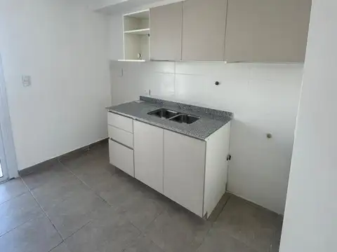 Casa en Venta en Las Heras, USD 99.000