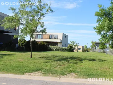 Terreno en Venta de 520,0 m2