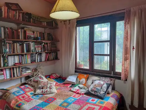 Casa - Venta - Argentina, Bella Vista - Rio Cuarto 2838