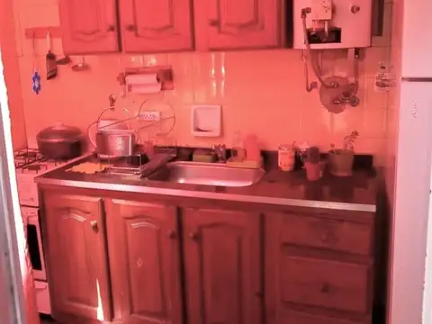 Departamento en Venta en Claypole, USD 26.000