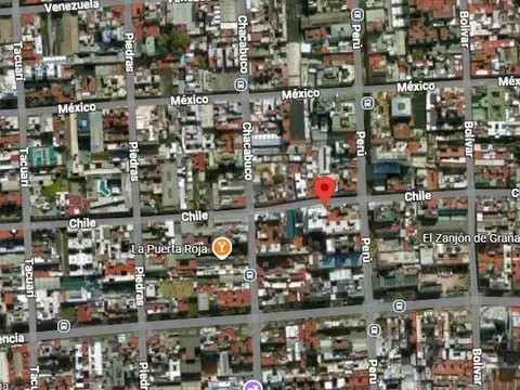 Departamento en Venta Permite mascota