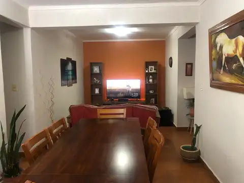 Departamento en Venta en Zona Norte, USD 60.000